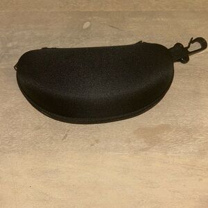 New Sunglasses Case